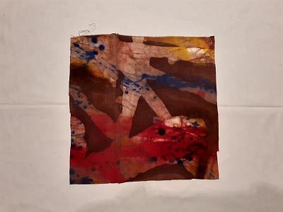 batik bau (128)